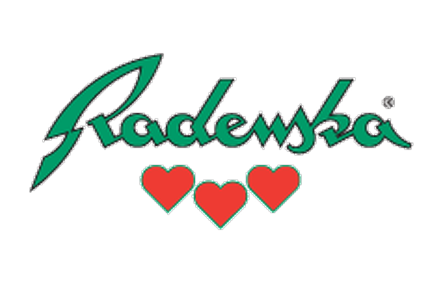 Radenska